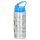 Super Mario Trinkflasche aus Aluminium 710 ml Wasserflasche