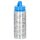 Super Mario Trinkflasche aus Aluminium 710 ml Wasserflasche