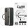 CARE by PanzerGlass Flagship Case kompatibel mit iPhone 16 Plus 6,7"