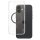 CARE by PanzerGlass Flagship Case kompatibel mit iPhone 16 Plus 6,7"