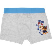 Paw Patrol Boxershorts aus Baumwolle für Jungen -...