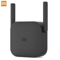 Xiaomi Mi Wi-Fi Range Extender Pro WLAN-Repeater 2,4GHz,...