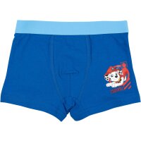 Paw Patrol Boxershorts für Jungen - Kinder...