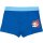 Paw Patrol Boxershorts für Jungen - Kinder Unterwäsche Unterhose Boxer (4er Pack)