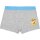 Paw Patrol Boxershorts für Jungen - Kinder Unterwäsche Unterhose Boxer (4er Pack)