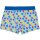 Paw Patrol Boxershorts für Jungen - Kinder Unterwäsche Unterhose Boxer (4er Pack)