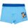 Paw Patrol Boxershorts für Jungen - Kinder Unterwäsche Unterhose Boxer (4er Pack)