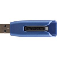 Verbatim V3 MAX USB-Stick Speicherstick Schnelle...