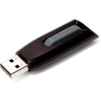 Verbatim USB-Stick USB 3.2 Stick V3 Drive Speicherstick...