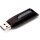 Verbatim USB-Stick USB 3.2 Stick V3 Drive Speicherstick Tragbares USB-Laufwerk für Daten und Medien