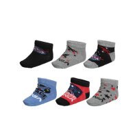 Nasa 3er Pack Kinder Socken – Socken,...