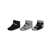 Nasa 3er Pack Kinder Socken – Socken, Strümpfe, Söckchen im Set