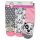 Disney Socken Set – 3er-Pack lustige Kinder Strümpfe & Söckchen