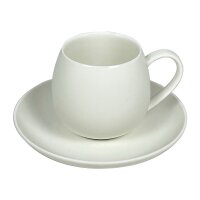 Schäfer Kaffee-Set 12-tlg. – Elegantes Service...