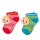 Cocomelon Kinder Socken 2er-Pack Strumpf & Süße Söckchen