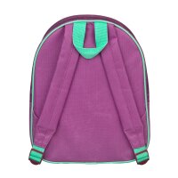 Gabbys Dollhouse Rucksack – Stylischer Kinderrucksack schulrucksack