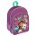 Gabbys Dollhouse Rucksack – Stylischer Kinderrucksack schulrucksack