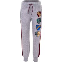 Harry Potter Kinder Jogginghose Hose Magische Freizeitmode