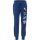 Harry Potter Kinder Jogginghose Hose Magische Freizeitmode