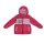 Paw Patrol Winterjacke Jacke Robuste und warme Outdoor-Bekleidung für Kinder