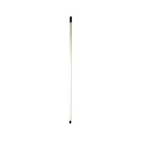 Schäfer Clean Home Aluminium Stiel 120 cm –...