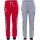 Disney Mickey Maus Jogginghose Freizeithose Sweathose bequeme Hose für Kinder