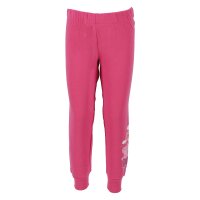 Peppa Pig Jogginghose Kinderhose in Pink stylische...