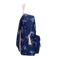 Lilo & Stitch Rucksack – Perfekter Kinderrucksack für Schule und Freizeit