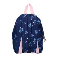 Lilo & Stitch Rucksack – Perfekter Kinderrucksack für Schule und Freizeit