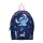 Lilo & Stitch Rucksack – Perfekter Kinderrucksack für Schule und Freizeit