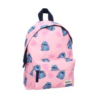 Lilo & Stitch Rucksack – Perfekter...