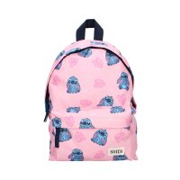 Lilo & Stitch Rucksack – Perfekter...