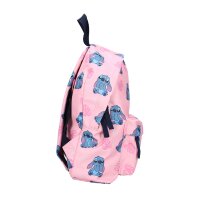 Lilo & Stitch Rucksack – Perfekter Kinderrucksack für Schule und Freizeit