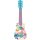 Lilo & Stitch Gitarre 53 cm groß für Kinder