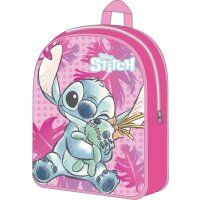 Lilo & Stitch Rucksack – Perfekter...