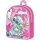 Lilo & Stitch Rucksack – Perfekter Kinderrucksack für Schule und Freizeit