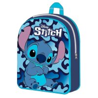 Lilo & Stitch Rucksack – Perfekter...