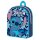 Lilo & Stitch Rucksack – Perfekter Kinderrucksack für Schule und Freizeit