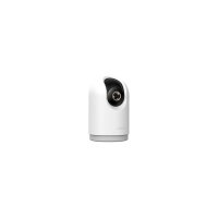 Xiaomi Smart Camera C500 Pro 5MP | HDR | Haustiererkennung