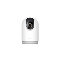 Xiaomi Smart Camera C500 Pro 5MP | HDR | Haustiererkennung