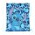 Lilo & Stitch Kinder Turnbeutel Mit Stitch Design Sport Tasche