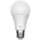 Xiaomi Mi Smart Bulb Warm White LED Glühbirne, 8 W, Weiß, 1 Stück