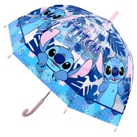 Lilo & Stitch Regenschirm & Sonnenschrim 69⌀ cm