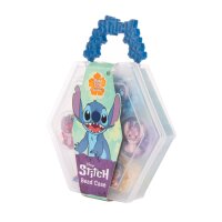 Lilo & Stitch Bastelset für Mädchen –...