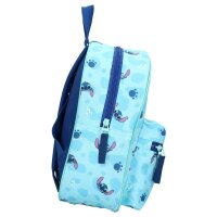 Lilo & Stitch Rucksack Schultasche Freizeitrucksack...