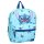 Lilo & Stitch Rucksack Schultasche Freizeitrucksack für Kinder