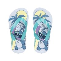 Disney Lilo & Stitch Flip-Flops – Bequeme...