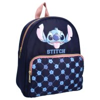 Lilo & Stitch Rucksack – Perfekter...