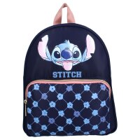 Lilo & Stitch Rucksack – Perfekter Schulrucksack für Kinder