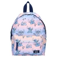 Lilo & Stitch Rucksack Kindertasche perfekte...